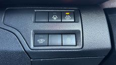 Peugeot 5008 1.5 BlueHDi GT 5dr EAT8 Diesel Estate